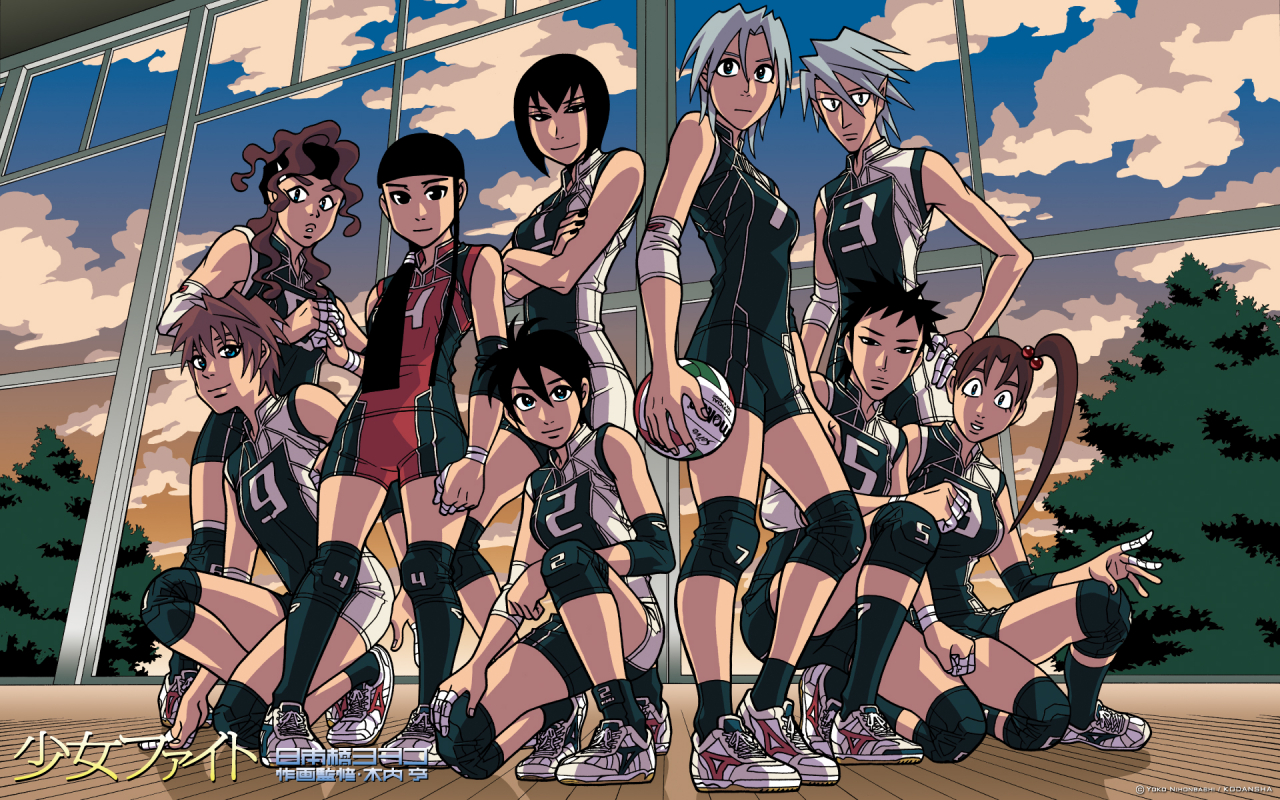 hachiya-yukahasegawa-rumikohayasaka-naoitami-shinokamakura-saranobutomo-atsukoooishi-neri