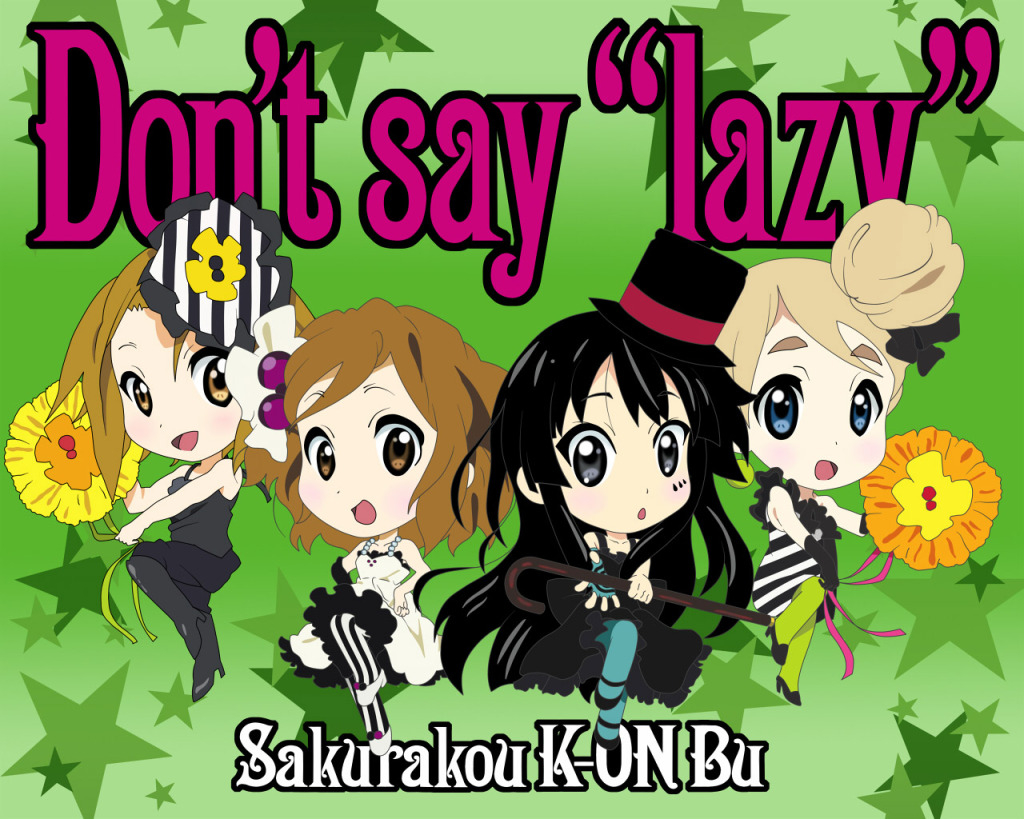 akiyama-miohirasawa-yuikotobuki-tsumugitainaka-ritsu