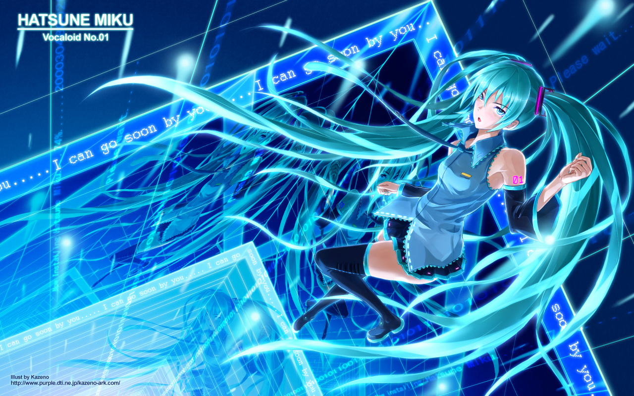 hatsune-miku