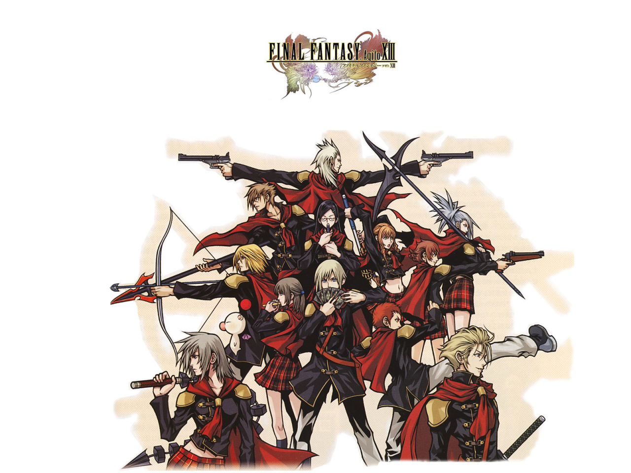 ace-fft-0cater-fft-0cinque-fft-0deuce-fft-0eight-fft-0jack-fft-0king-fft-0nine-fft-0queen-fft-0seven-fft-0sice-fft-0trey-fft-0