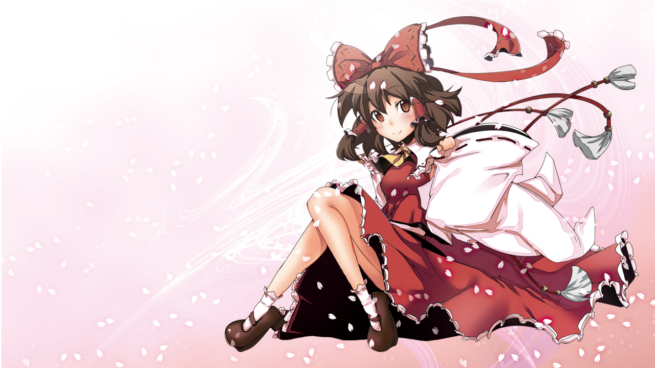 hakurei-reimu