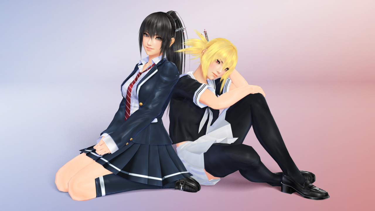 misa-mitsurugi-kamui-hikaesuzuka-mitsurugi-kamui-hikae