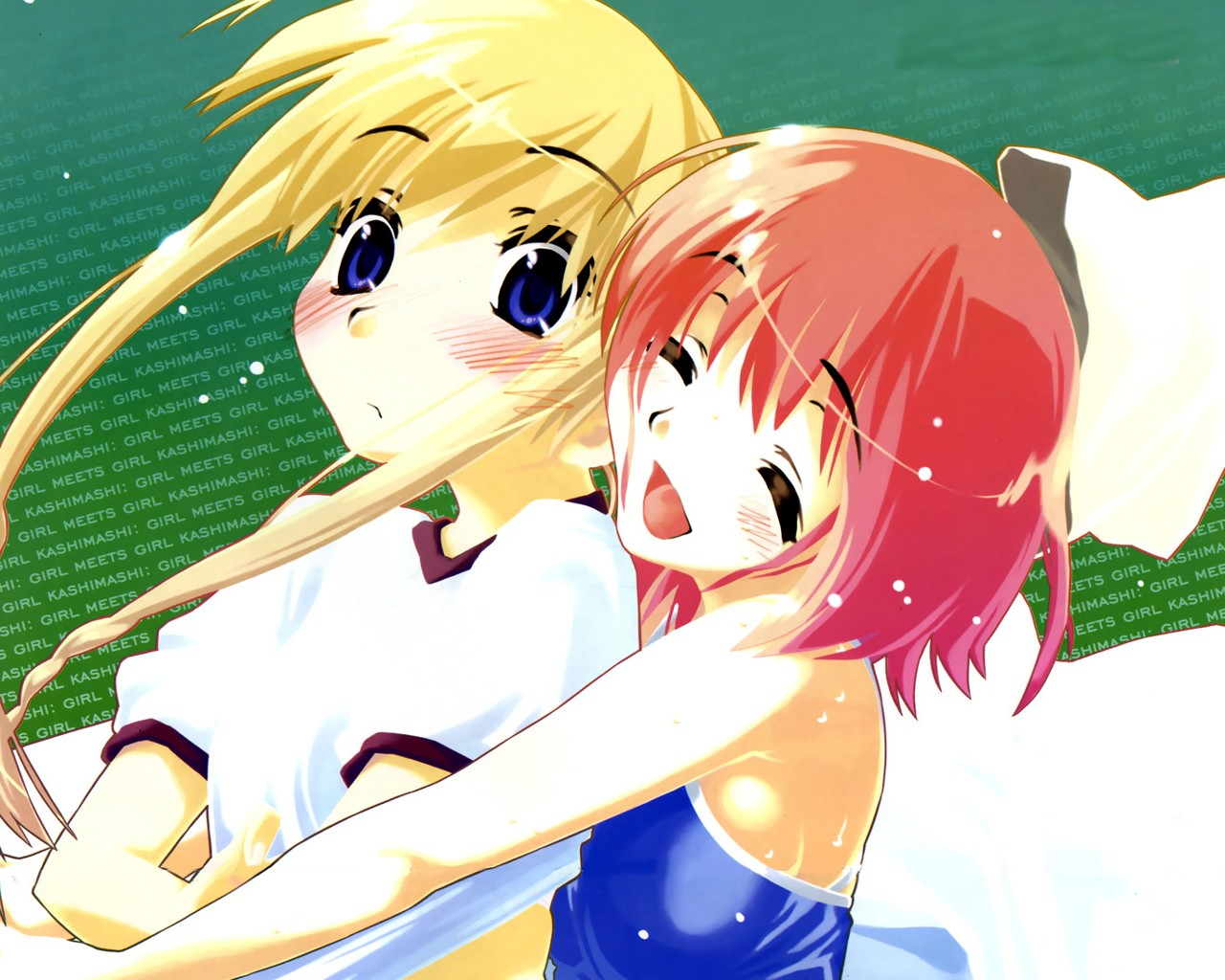 kurusu-tomariosaragi-hazumu