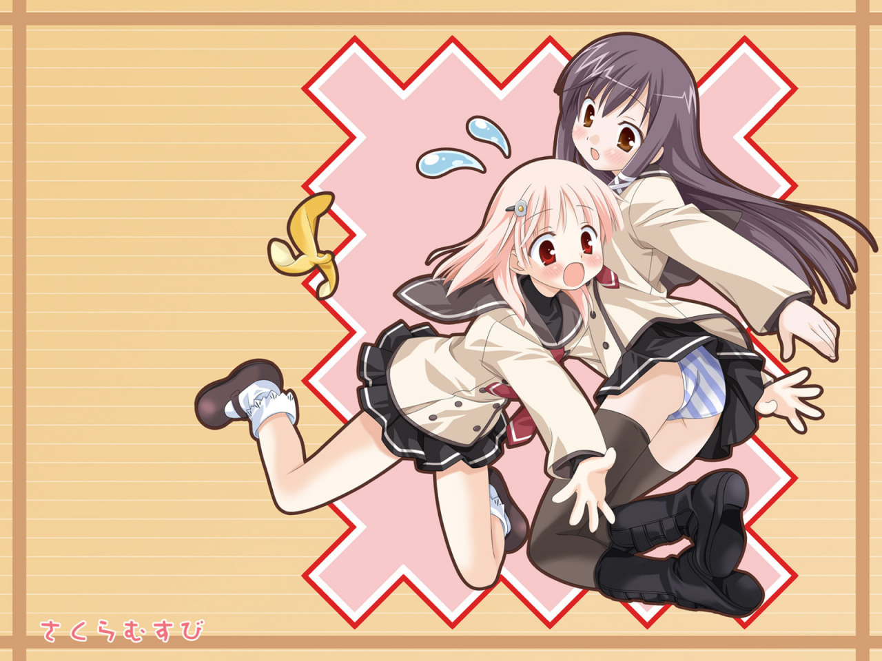 kiriyama-sakurasera-karen