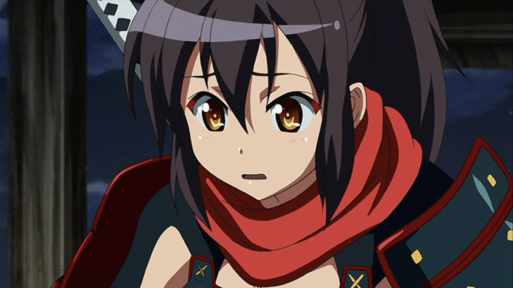 annelotteizumi-queens-blade