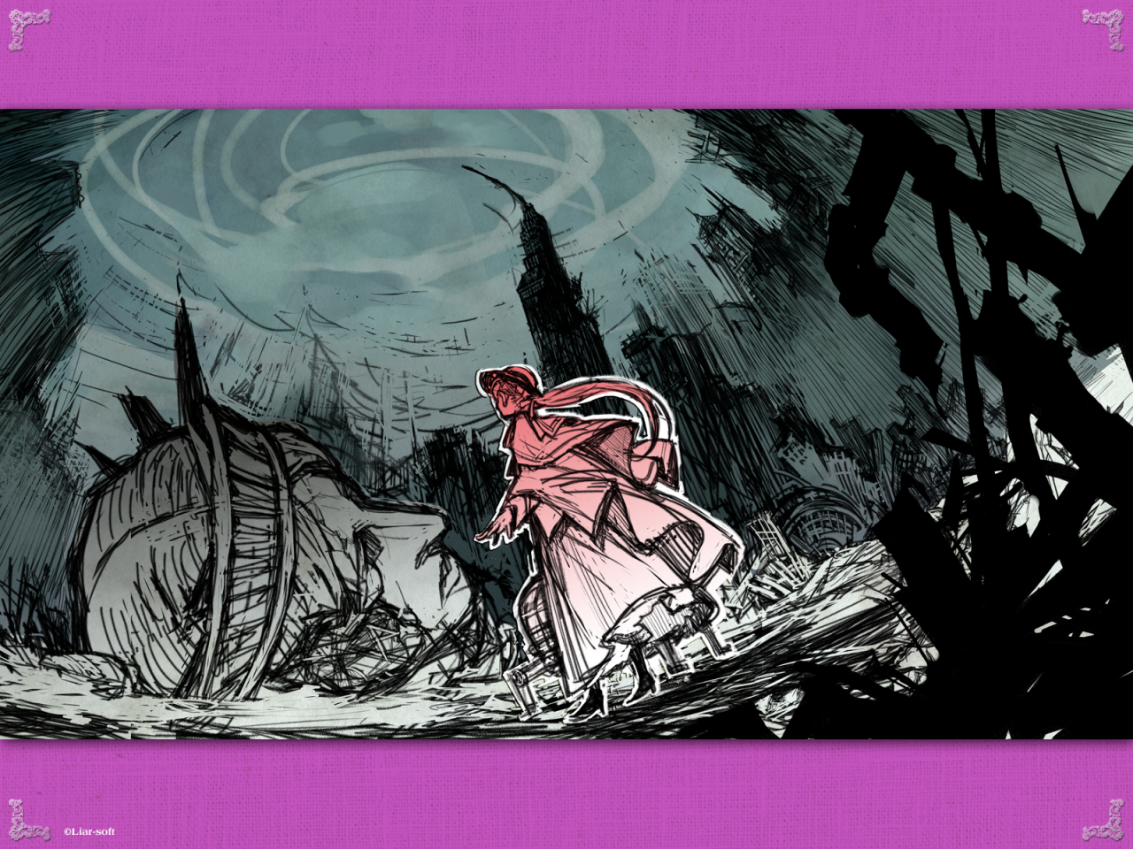 elysia-wenthworthelysia-wentworth