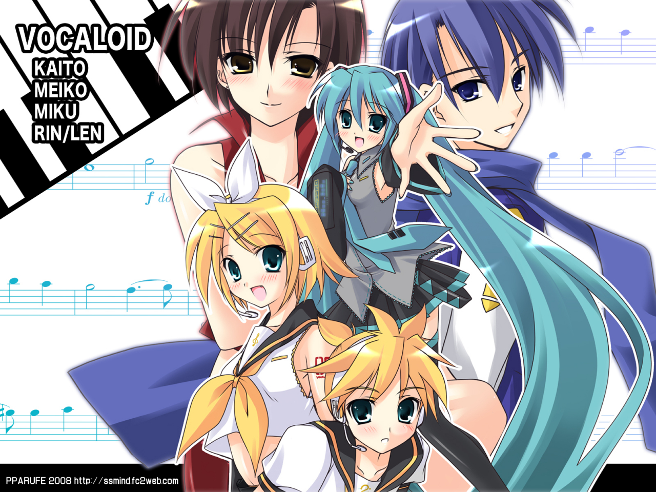 kagamine-lenkagamine-rinkaitomeiko