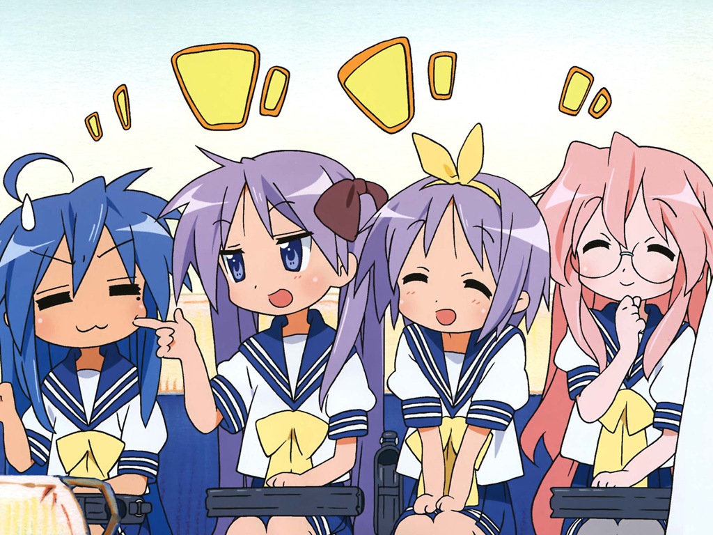 hiiragi-kagamihiiragi-tsukasaizumi-konatatakara-miyuki