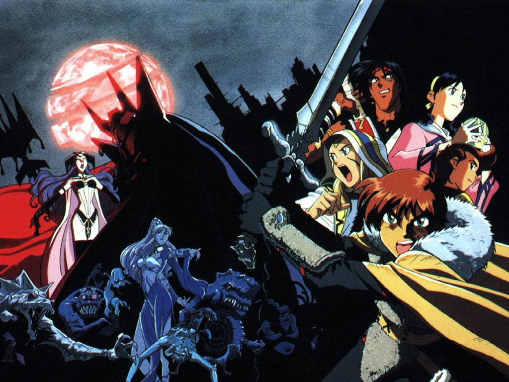 alex-noahghaleonjessica-de-alkirkkyle-lunarluna-noahmagic-emperormia-ausanash-rumackxenobia