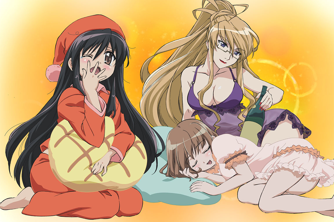 margery-dawshanayoshida-kazumi