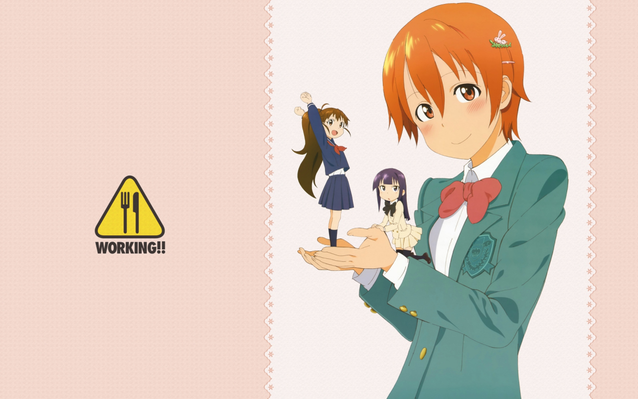 inami-mahirutaneshima-popurayamada-aoi