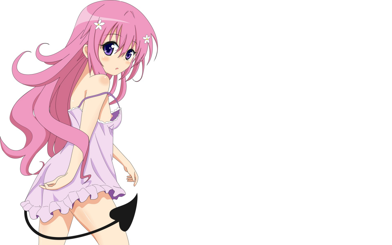 nana-asta-deviluke