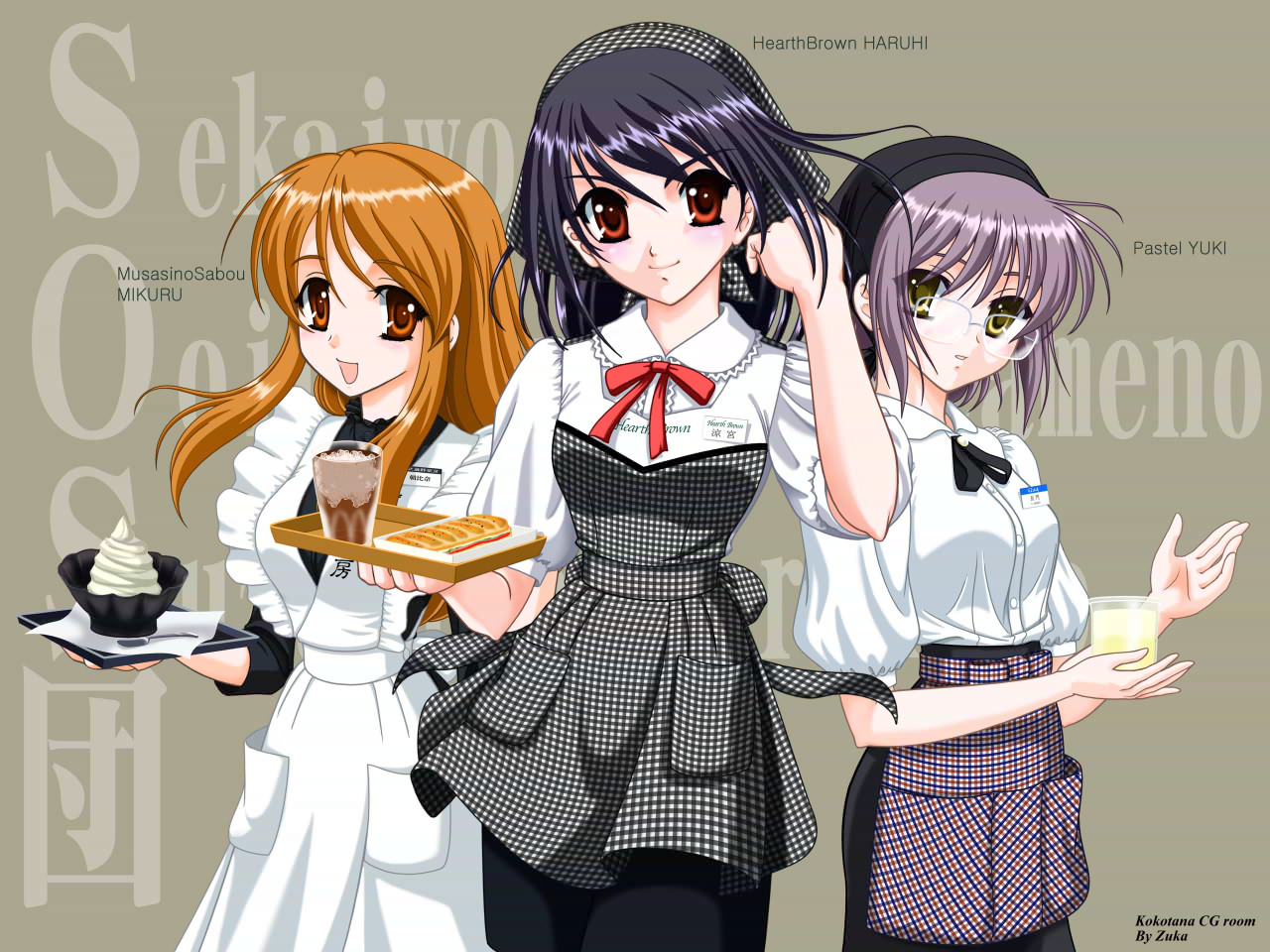 nagato-yukisuzumiya-haruhi