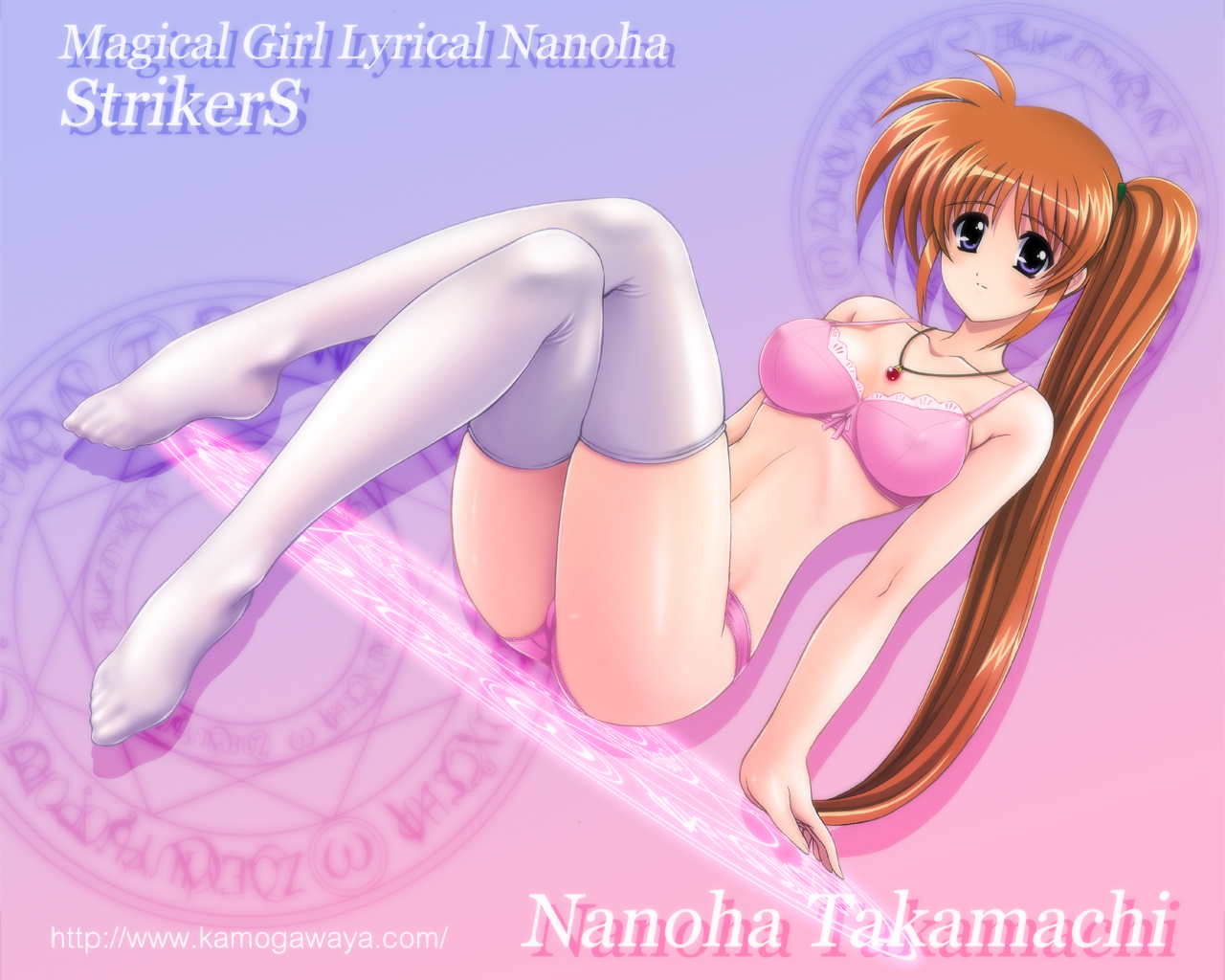 raising-hearttakamachi-nanoha