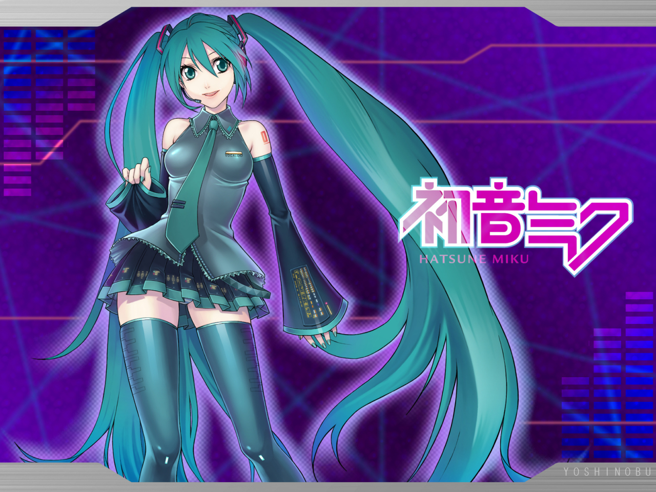 hatsune-miku