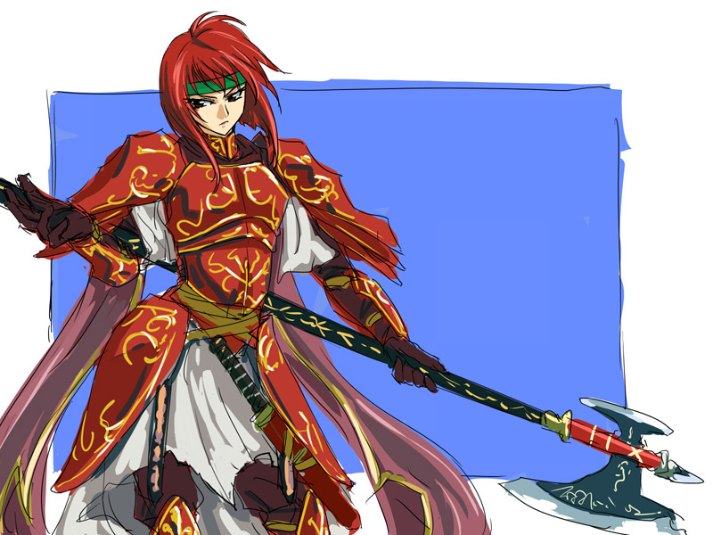 minerva-fire-emblem