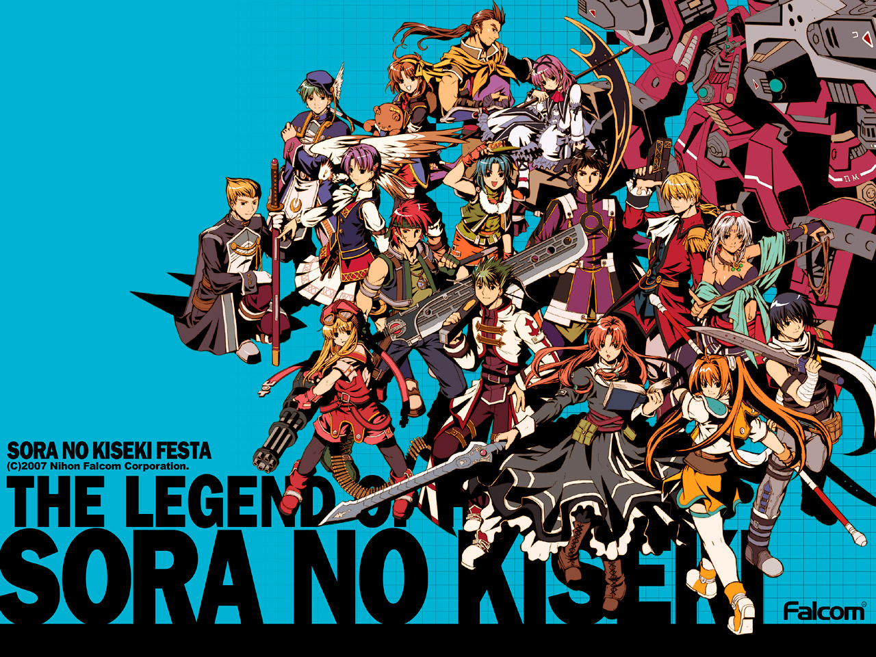 agate-crosneralan-richardanelace-elfeadestelle-brightjosette-capuajoshua-astrayjulia-schwarzkevin-grahamklose-rinzmuller-vanderolivier-lenheimpater-materrenneries-argentscherazard-harveytita-russellzin-vathek