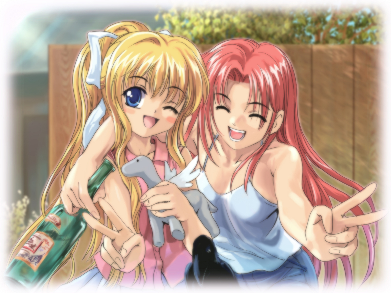 kamio-harukokamio-misuzu