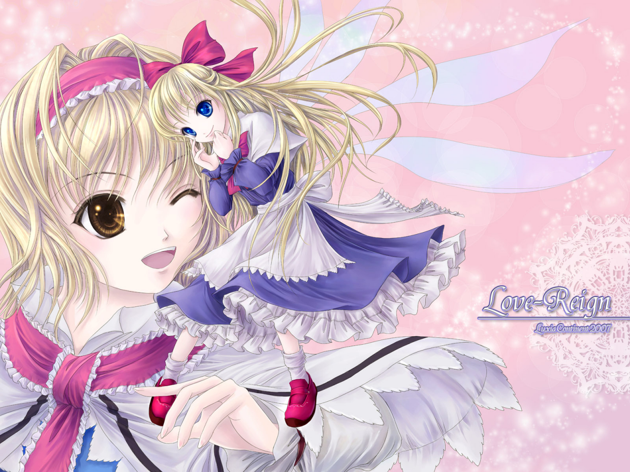 alice-margatroidshanghai-doll