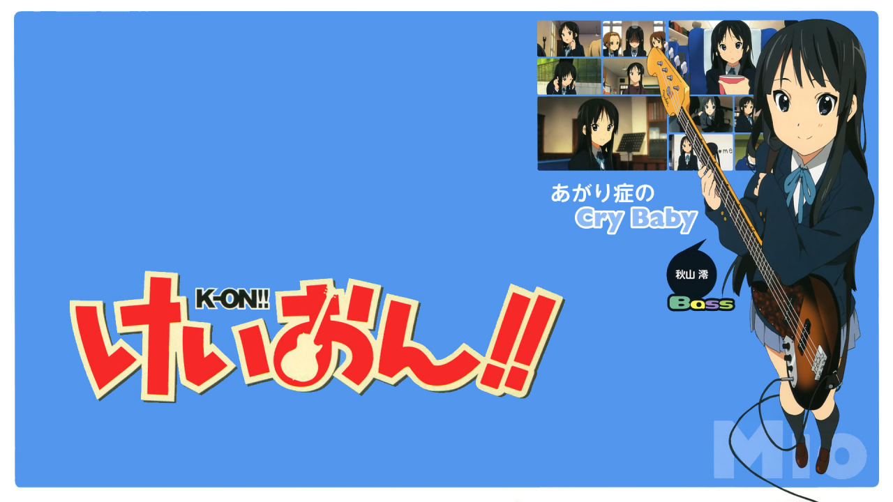 akiyama-miohirasawa-yuikotobuki-tsumuginakano-azusatainaka-ritsu