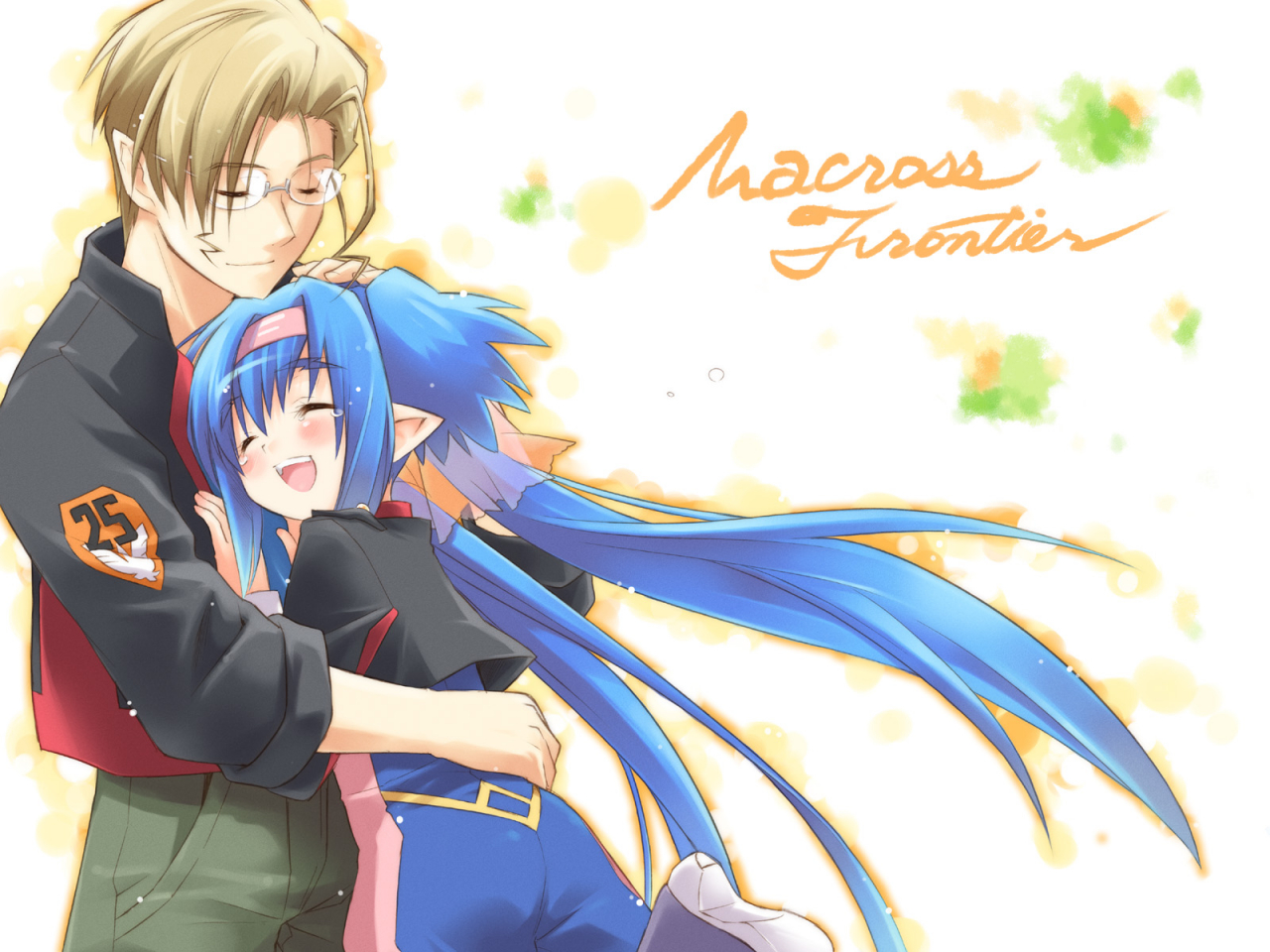 klan-kleinmikhail-buran