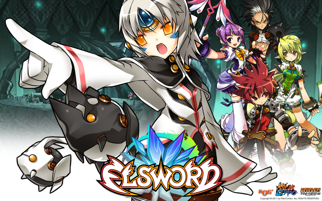 aisha-elswordelsword-charactereve-elswordraven-elswordrena-elsword
