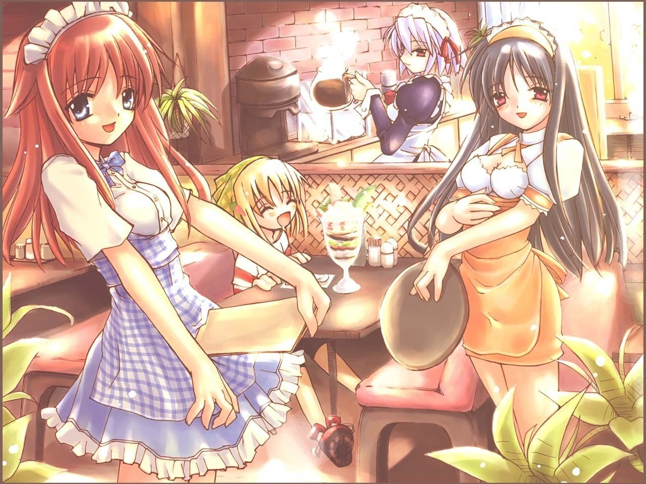 kotonomiya-yukimakino-nanamimiyashiro-karinyamato-suzuran