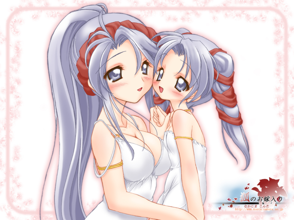 tiltyu-fire-emblemtinny-fire-emblem