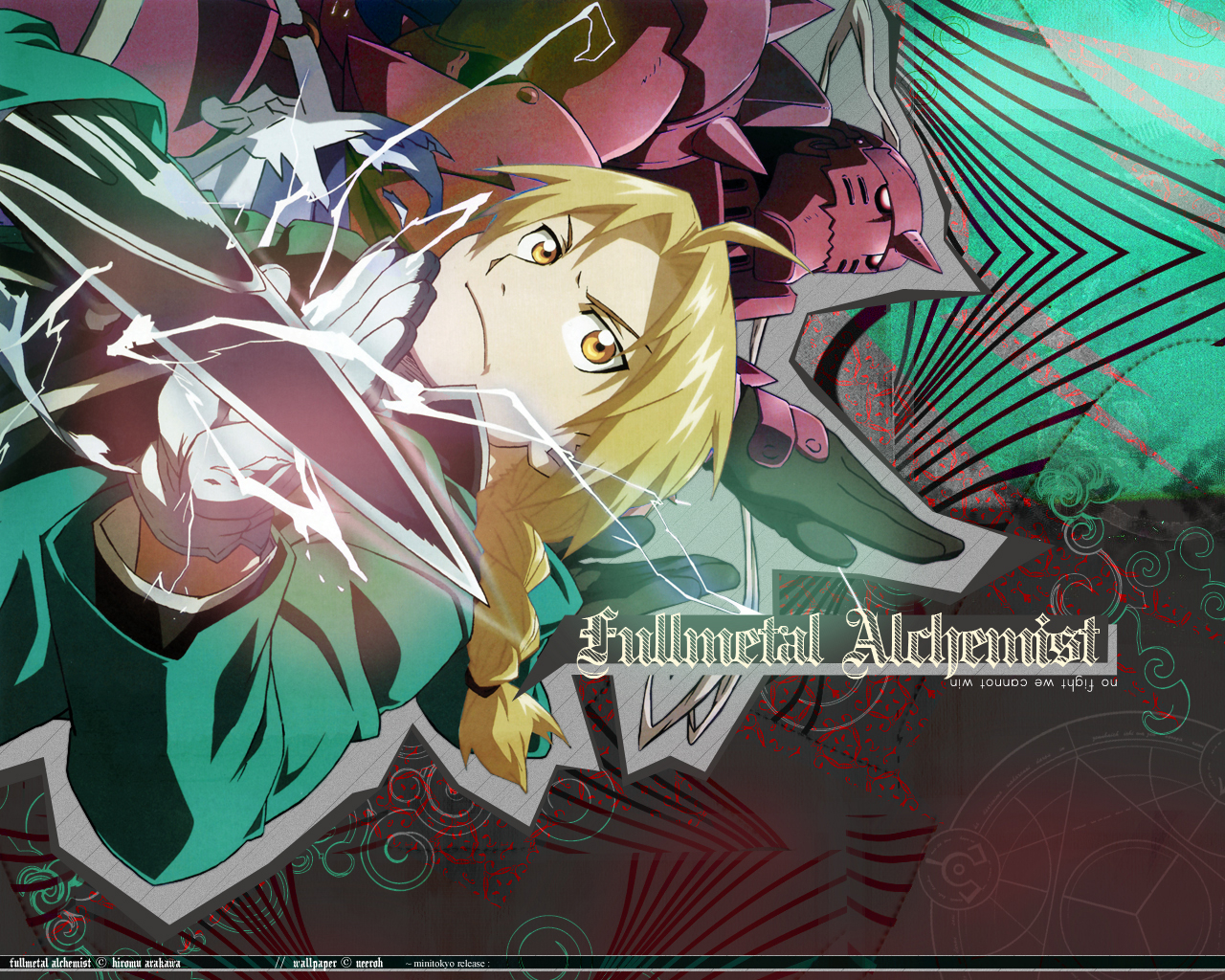 alphonse-elricedward-elric