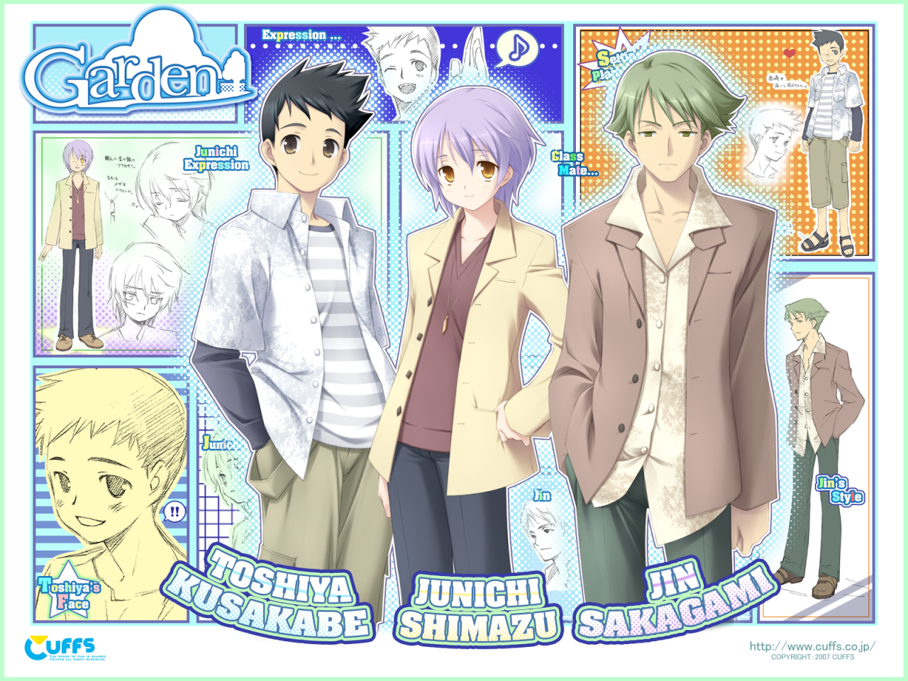 kusakabe-toshiyasakagami-jin