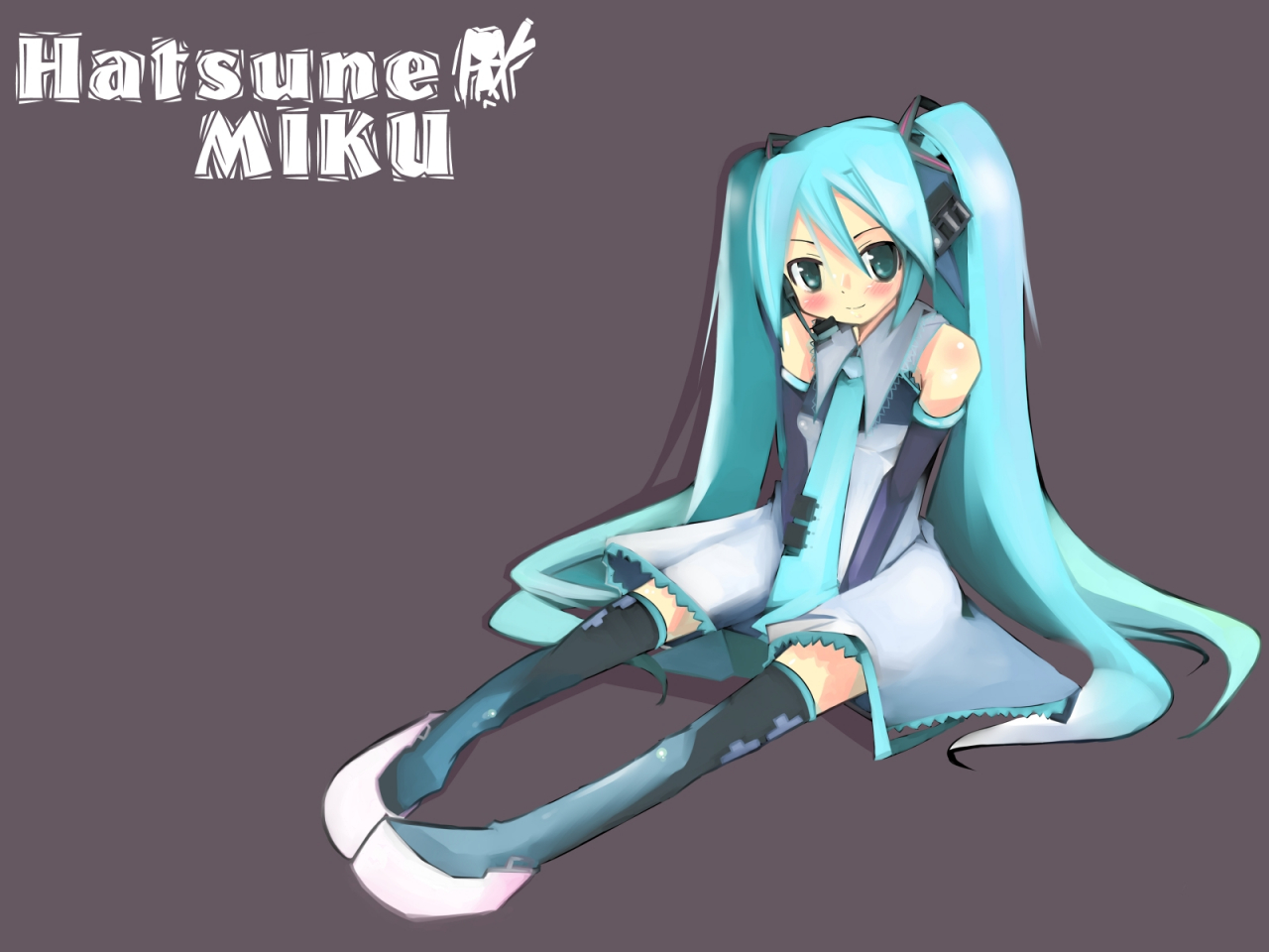 hatsune-miku