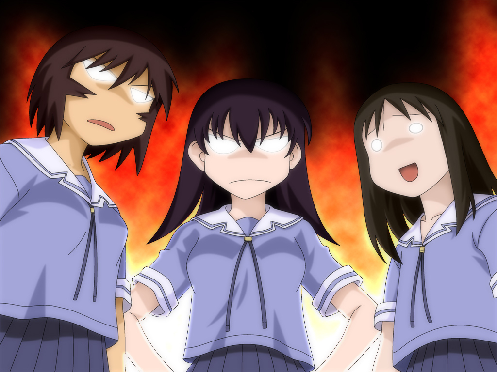 kagura-azumanga-daioukasuga-ayumutakino-tomo