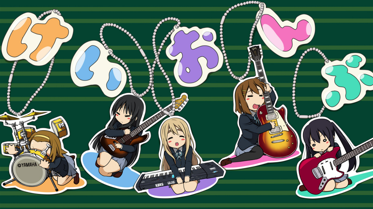 hirasawa-yuikotobuki-tsumuginakano-azusatainaka-ritsu