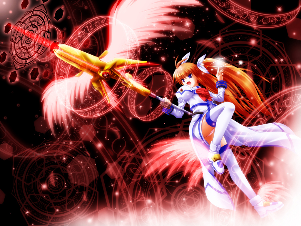 raising-hearttakamachi-nanoha