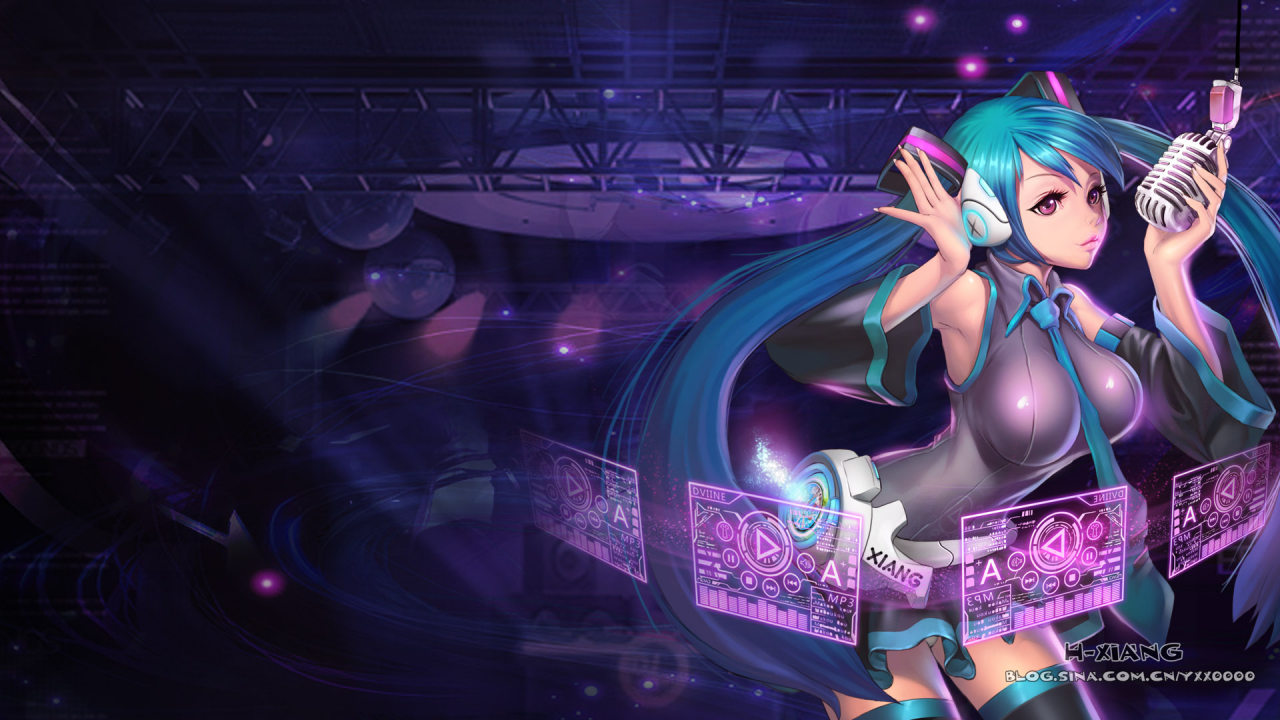 hatsune-miku