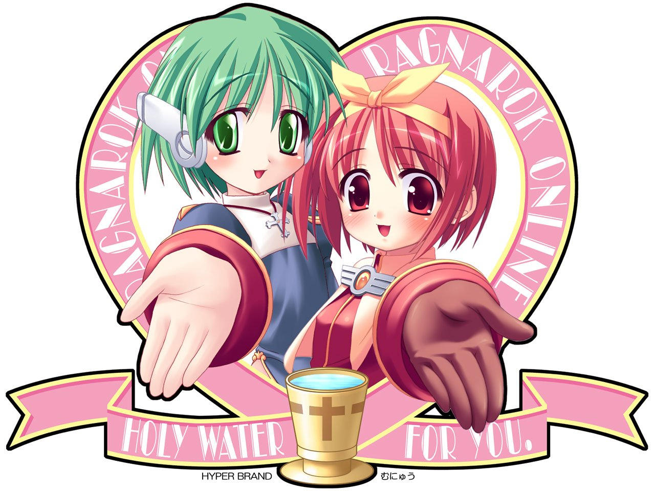 acolytekamigishi-akarimultipriest-ragnarok-online