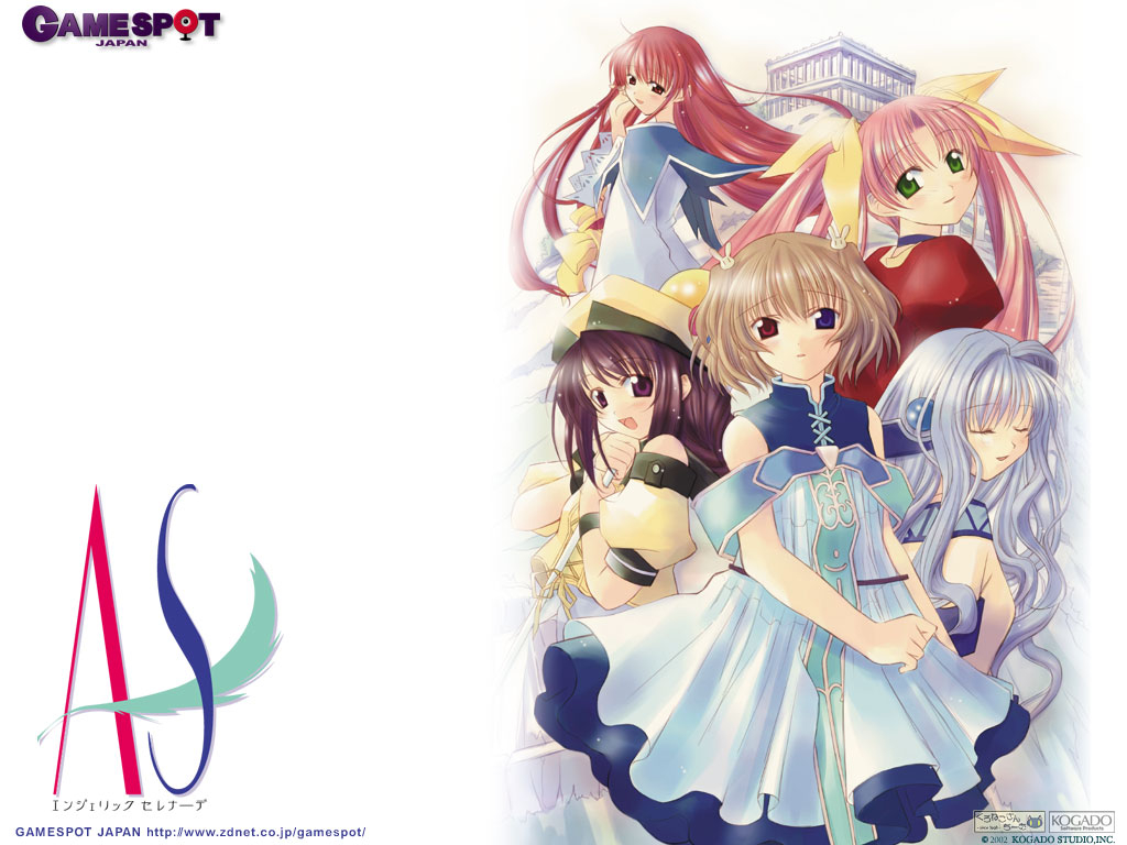 arte-semafia-notelasty-farsonsaaria-wynesstephanie-ranclay