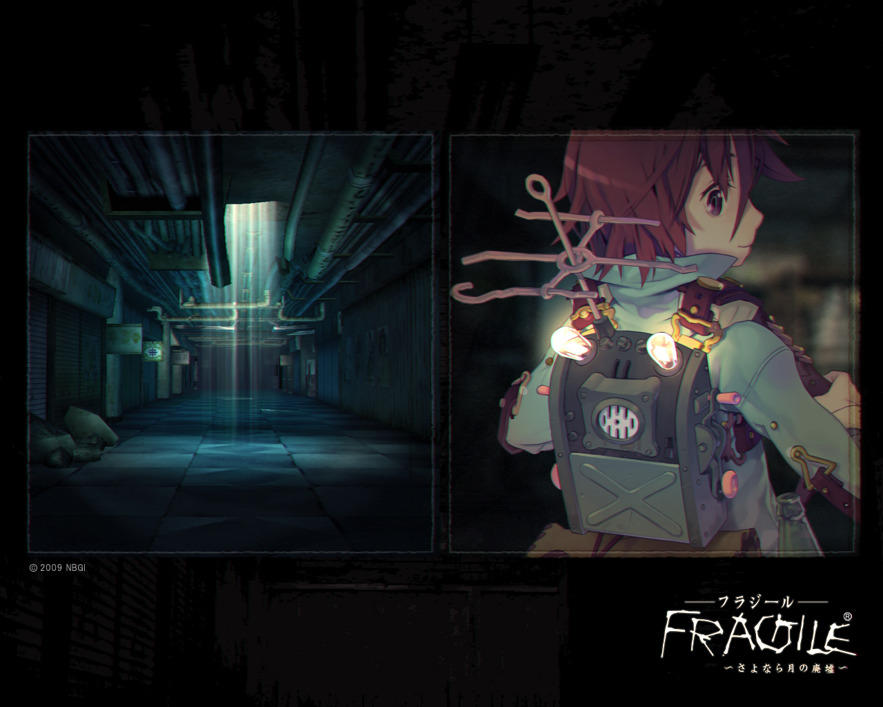 personal-frameseto-fragile