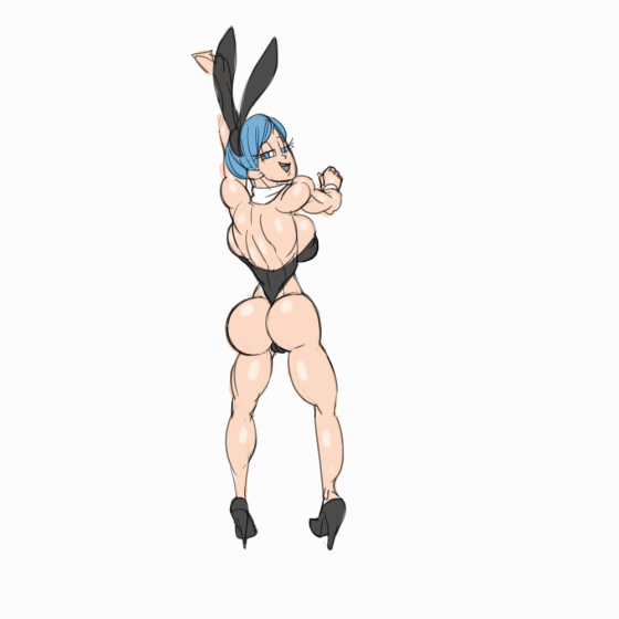 bulma-briefs