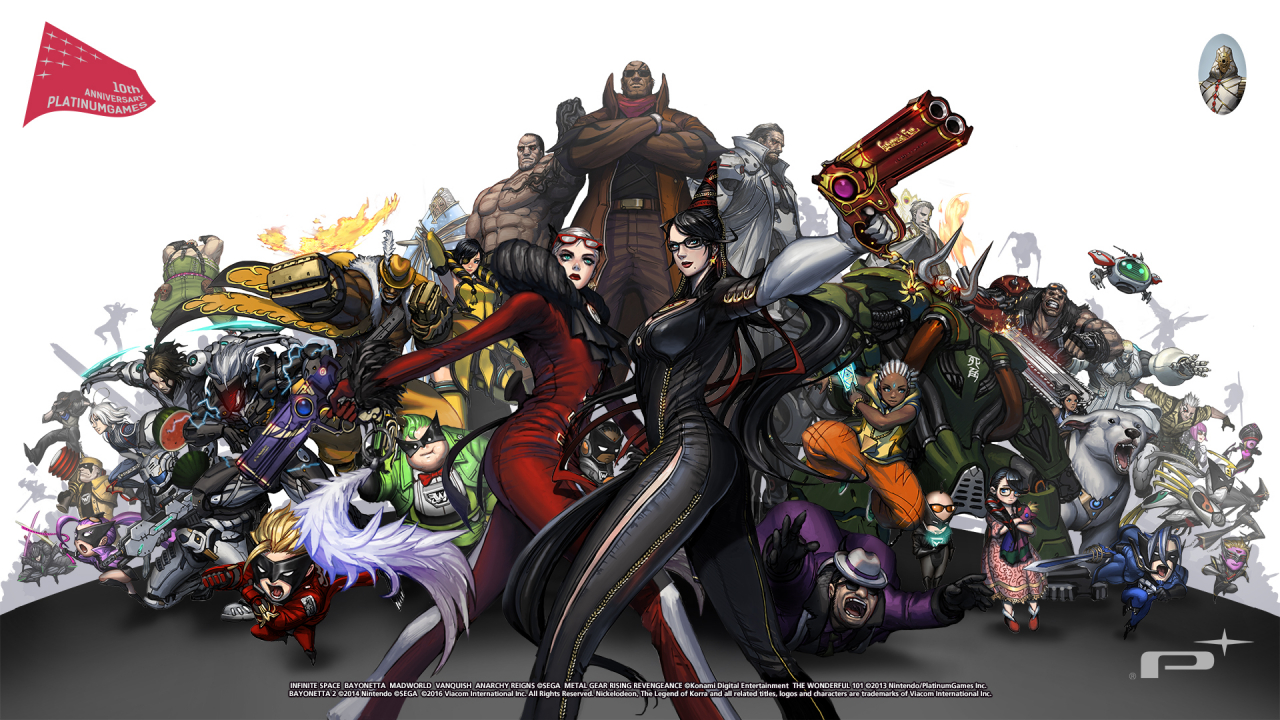 ai-rinbayonetta-characterbig-bull-crockerblack-baronblacker-baroncerezadurga-max-anarchyedgar-oinkieenzoimmortajack-caymanjeanne-bayonettakorraleonhardt-victorionloki-bayonettaluka-redgravemathildamathilda-madworldmaximillian-c