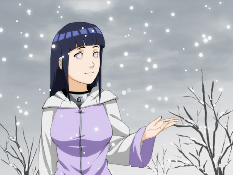 hyuuga-hinata