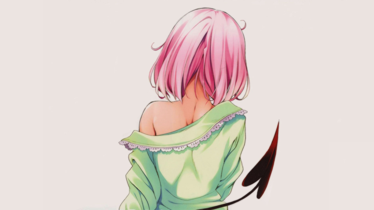 momo-velia-deviluke
