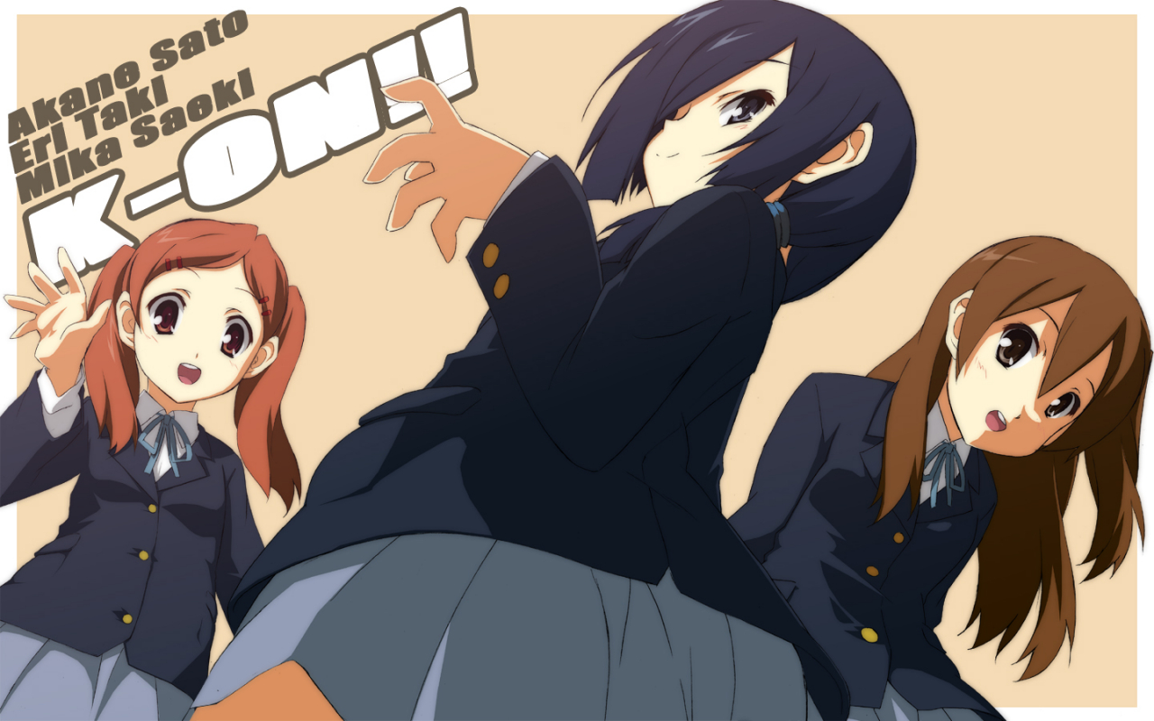 saeki-mikasatou-akanetaki-eri