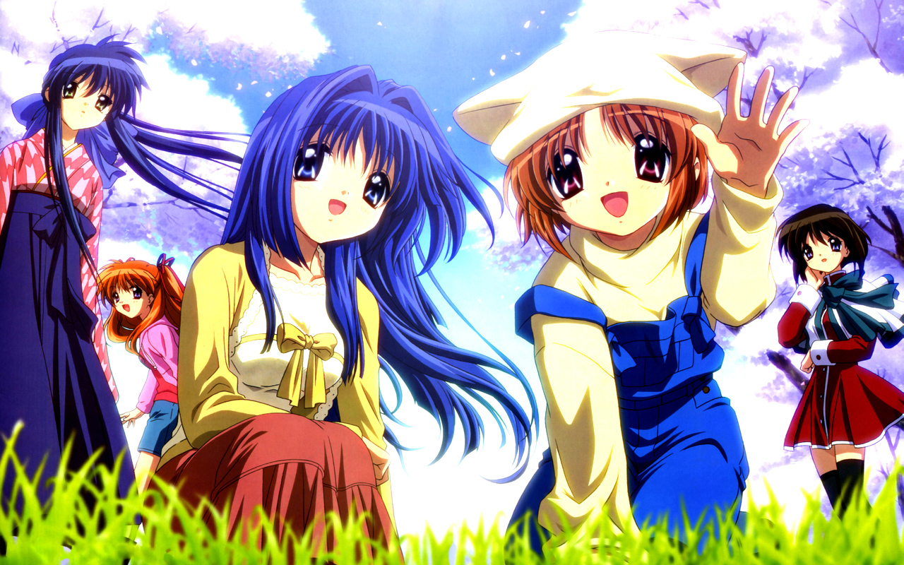 kawasumi-maiminase-nayukimisaka-shiorisawatari-makototsukimiya-ayu