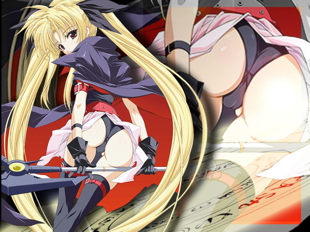 bardichefate-testarossa