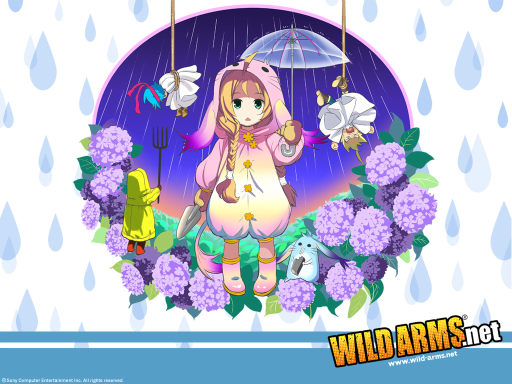 cecilia-lynne-adelhydehanpanjack-van-buracemariel-wild-armsrody-roughnight