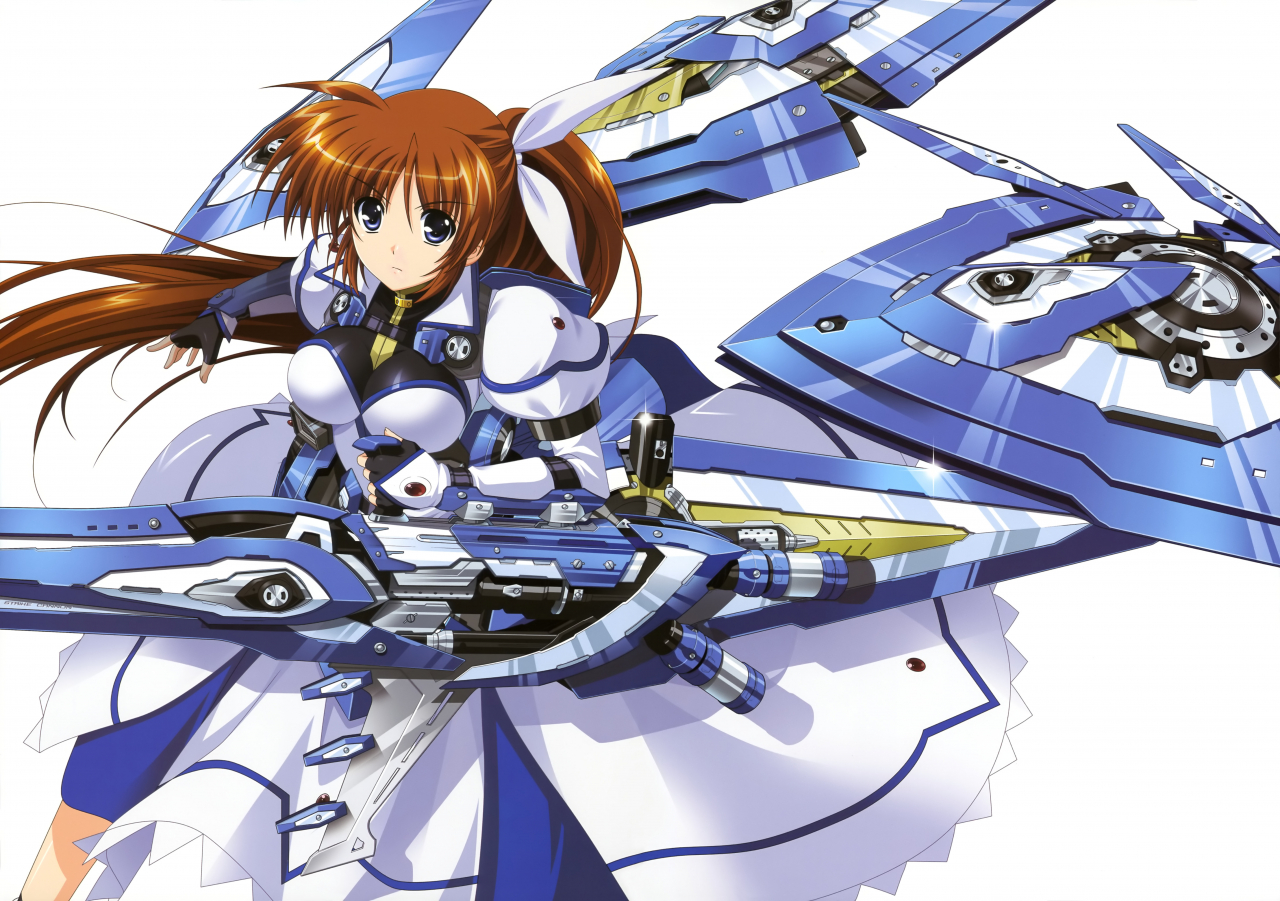 fortress-nanohatakamachi-nanoha