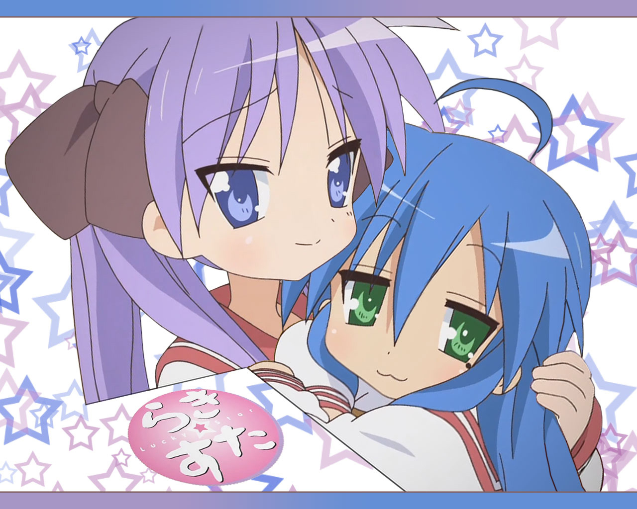hiiragi-kagamiizumi-konata