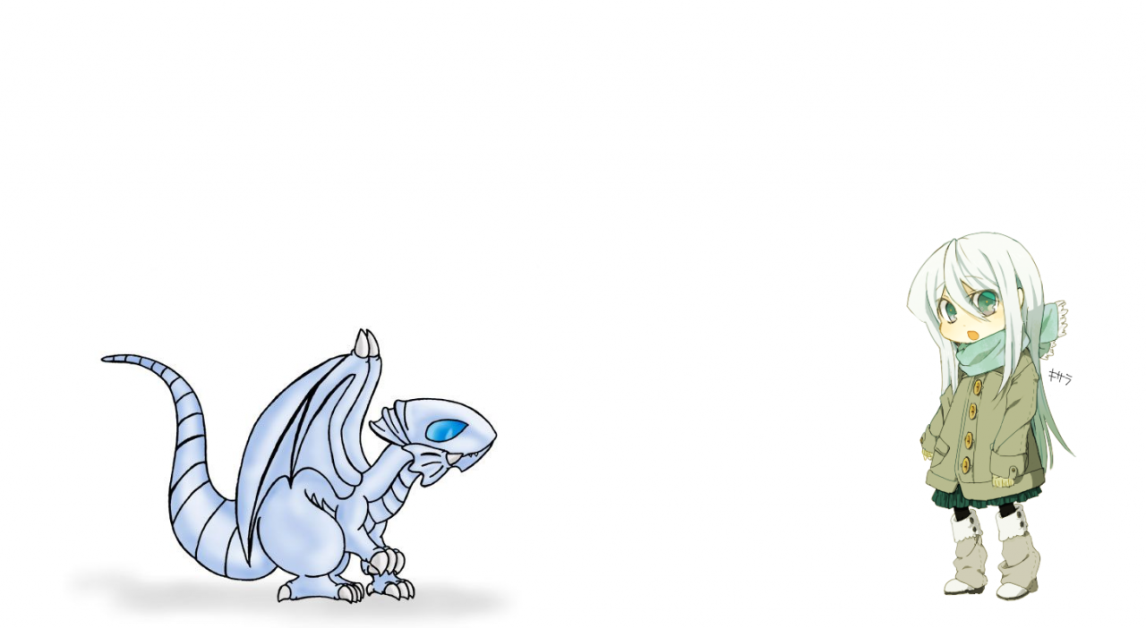 blue-eyes-white-dragonkisara