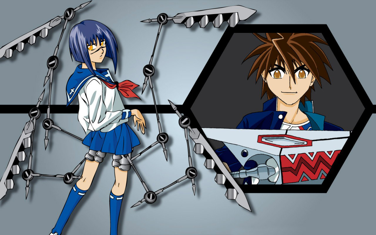 mutou-kazukitsumura-tokiko